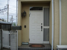 ���t�H�[���h�A���V�F���g