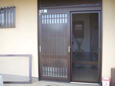 ���ֈ���