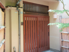 ���N�V���@���V�F���g