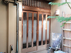 ���N�V���@���V�F���g