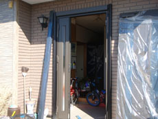 ���փh�A���t�H�[��