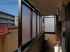 �v���C�o�V�[�m��