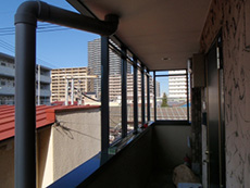 �v���C�o�V�[����