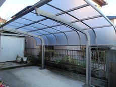 �J�[�|�[�g