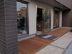 �x�����_