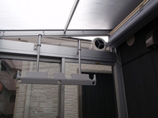 �{�H��i���C��j