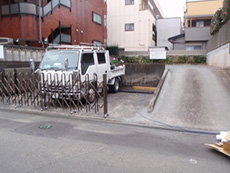 �j�󂳂ꂽ�L�k��