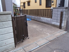 ��ꂽ�L�k��