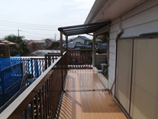 �o���R�j�[���t�H�[��