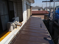 �����C����