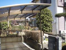 �J�[�|�[�g�T�|�[�g��