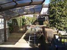 �J�[�|�[�g�T�|�[�g��