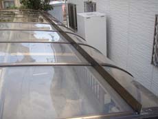 �J�[�|�[�g