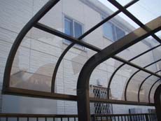 �J�[�|�[�g