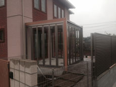 �K�[�f�����[��F���[�h