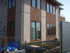 �K�[�f�����[��F���[�h