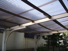 �J�[�|�[�g