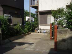 �J�[�|�[�g