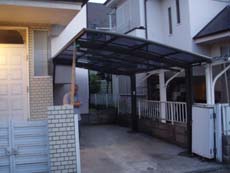 �J�[�|�[�g