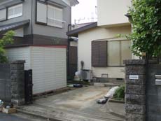 �J�[�|�[�g