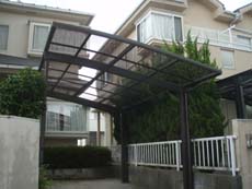 �J�[�|�[�g