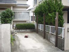 �J�[�|�[�g