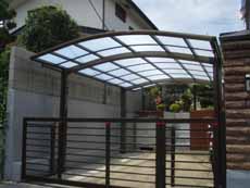 �J�[�|�[�g�̎�t