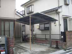 �J�[�|�[�g