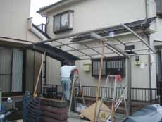 �J�[�|�[�g