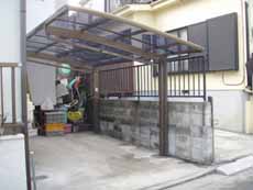 �J�[�|�[�g