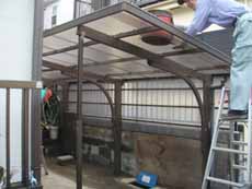 �J�[�|�[�g