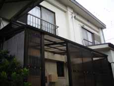 �e���X�����p�l��