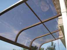 �e���X�����C�U