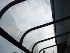 �e���X�����C�U