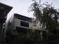 �x�����_����