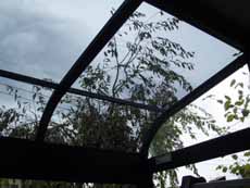 �ق����ł�