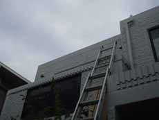 �x�����_����