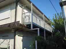 �A���~�o���R�j�[