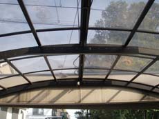 �J�[�|�[�g�⋭