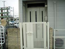 ������փh�A