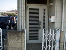 ������փh�A