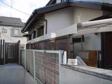 �J�[�|�[�g�C�U