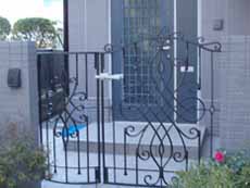 ����̌���