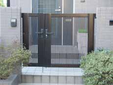 ����̌���