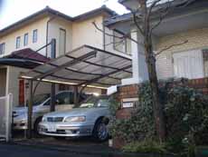 �J�[�|�[�g