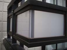 ���ٌ���