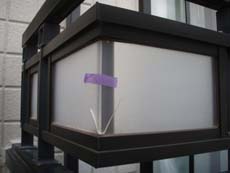 ���ٌ���