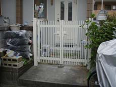 ����̌���