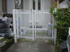 ����̌���