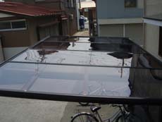 �T�C�N���|�[�g����